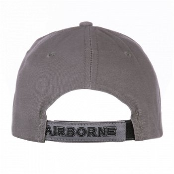 Baseball cap 82nd Airborne - 2