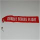 Remove Before Flight - 3 - Thumbnail