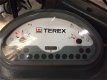 TEREX TL80AS (KRAMER) Wiellader - 4 - Thumbnail