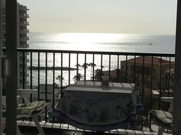 Last minute Playa las Americas app. Aan het strand, Playa de Las Americas - Afbeelding 4