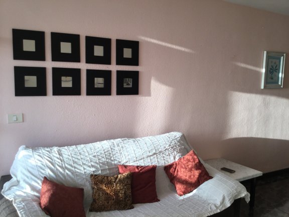Last minute Playa las Americas app. Aan het strand, wifi - Afbeelding 8
