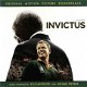 Kyle Eastwood And Michael Stevens ‎– Invictus Original Motion Picture Soundtrack (CD) - 1 - Thumbnail