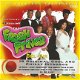 The Fresh Prince Of Bel-Air The Original Soundtrack (CD) - 1 - Thumbnail