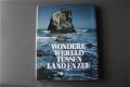 Wondere wereld tussen land en zee - 1 - Thumbnail