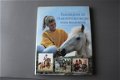 Paardrijden en paardenverzorging voor beginners - 1 - Thumbnail