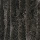 Deur-Vliegengordijnen - *Kattenstaart 90x220cm zwart - 2 - Thumbnail