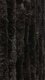 Deur-Vliegengordijnen - *Kattenstaart 90x220cm zwart - 3 - Thumbnail