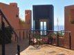 Prachtig Penthouse met wijds uitzicht, zuid Spanje - 4 - Thumbnail