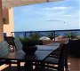 Prachtig Penthouse met wijds uitzicht, zuid Spanje - 6 - Thumbnail