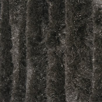 Deur-Vliegengordijnen - *Kattenstaart 56x180cm - 1