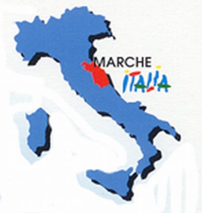 Italie. Lucertola: B&B en Appartementen in regio Le Marche - Afbeelding 2