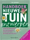Handboek Nieuwe Tuinen Ontwerpen - 0 - Thumbnail