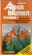 Alpenblumen Kompass 2 - 1 - Thumbnail