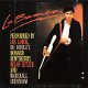 Los Lobos & Various ‎– La Bamba Original Motion Picture Soundtrack (CD) - 1 - Thumbnail