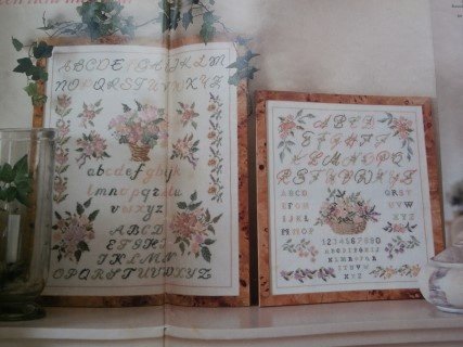 Ariadne nummer 8, augustus 1991 + 2 merklappen - Afbeelding 4