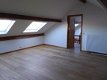 Duplex appartementje - 1 - Thumbnail