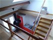 Duplex appartementje - 2 - Thumbnail