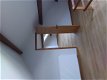 Duplex appartementje - 4 - Thumbnail