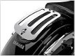 Solo rack Billet Harley Davidson (zie adv) - 3 - Thumbnail
