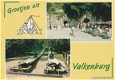 Groetjes uit Valkenburg 1997 - 1 - Thumbnail