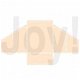 JoyCrafts, Stencil - Kaartmodel geschulpt ; 6002/0899 - 1 - Thumbnail