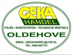 AKTIE !!! VRACHTWAGENRUBBERS / SPANRUBBERS - Afbeelding 2