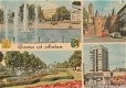 Groeten uit Arnhem 1972 - 1 - Thumbnail