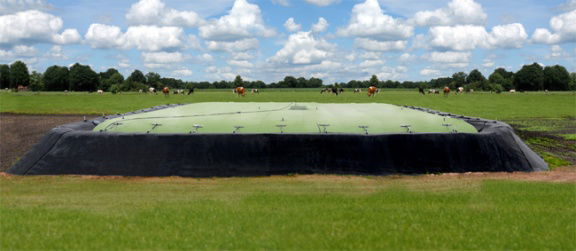 MESTZAK / MESTZAKKEN/ / MESTSILO'S / MESTOPSLAG - Afbeelding 2