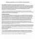Sidemount Zijkenteken houder (26mm) - 6 - Thumbnail
