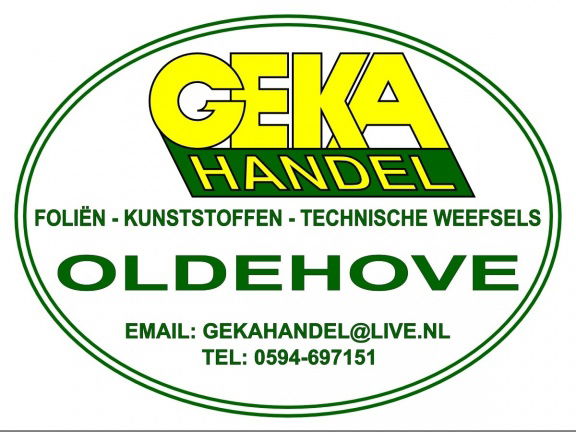 LICHTGEWICHT BOOTKLEDEN / DEKKLEDEN / AFDEKZEILEN - Afbeelding 3
