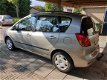 Goed onderhouden Toyota Corolal Verso 1.6 Benzine - 1 - Thumbnail