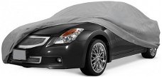 Autohoes voor uw Honda CR-Z , 100% waterdicht