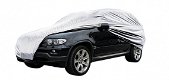 Autohoes voor uw Honda HR-V , 100% waterdicht - 5 - Thumbnail