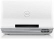 Dell S520 – Beamer Nieuw - 3 - Thumbnail