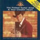 Roy Orbison / Hank Williams Jr. ‎– The Fastest Guitar Alive & Your Cheatin' Heart (CD) - 1 - Thumbnail