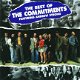 The Commitments Featuring Andrew Strong ‎– The Best Of (CD) - 1 - Thumbnail