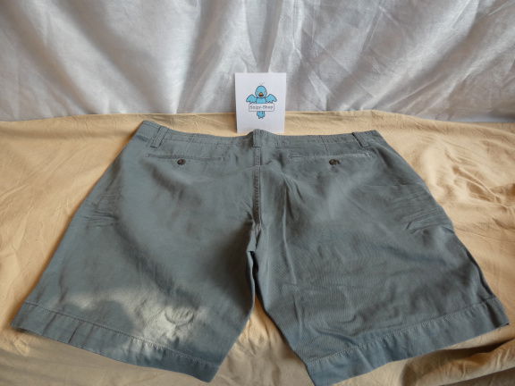 Korte broek C&A (55) - Afbeelding 3