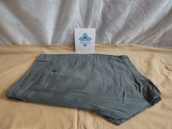 Korte broek C&A (55) - Afbeelding 4