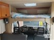 Fiat Ducato Hobby 620 AK - 8 - Thumbnail