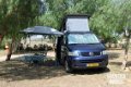 Volkswagen T5 MULTIVAN - 2 - Thumbnail