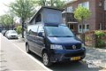 Volkswagen T5 MULTIVAN - 5 - Thumbnail