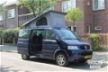 Volkswagen T5 MULTIVAN - 6 - Thumbnail