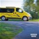 Renault Trafic - 1 - Thumbnail