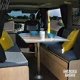 Renault Trafic - 4 - Thumbnail