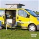 Renault Trafic - 8 - Thumbnail