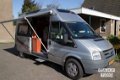 Ford Ford Transit - 1 - Thumbnail