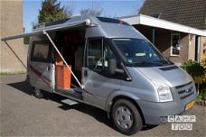 Ford Ford Transit