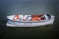 Maxima Boat 750 Flying Lounge - 5 - Thumbnail