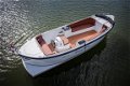 Maxima Boat 750 Flying Lounge - 6 - Thumbnail