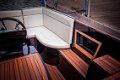 Maxima Boat 730 I - 6 - Thumbnail